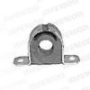 ORIGINAL IMPERIUM 27917 Bush, shift rod